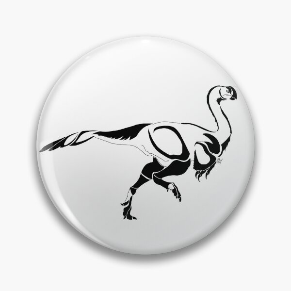 Item preview, Giant Hunter designed and sold by OutcastTattoo01.