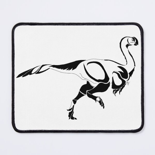Item preview, Giant Hunter designed and sold by OutcastTattoo01.