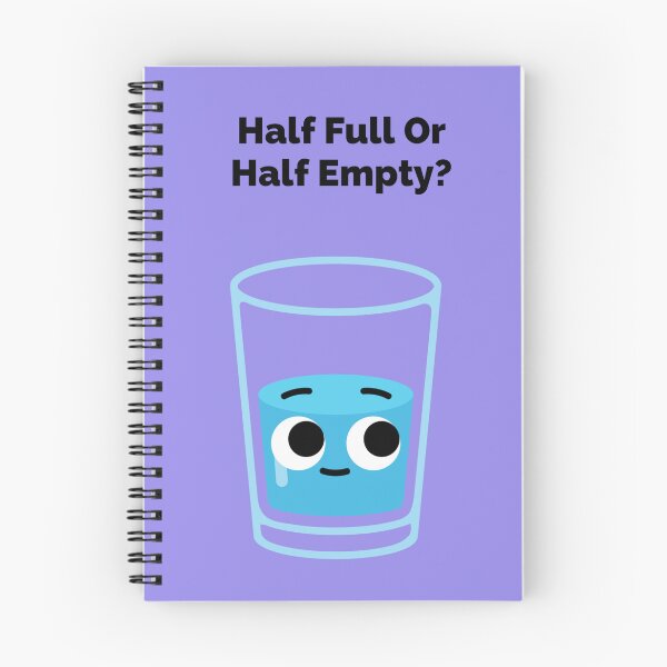 Item preview, A Glass Of Water designed and sold by Indepage.