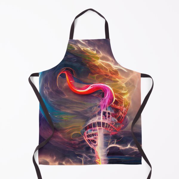 Item preview, In the western tempest the tornado attacks the life tower designed and sold by simasgs.