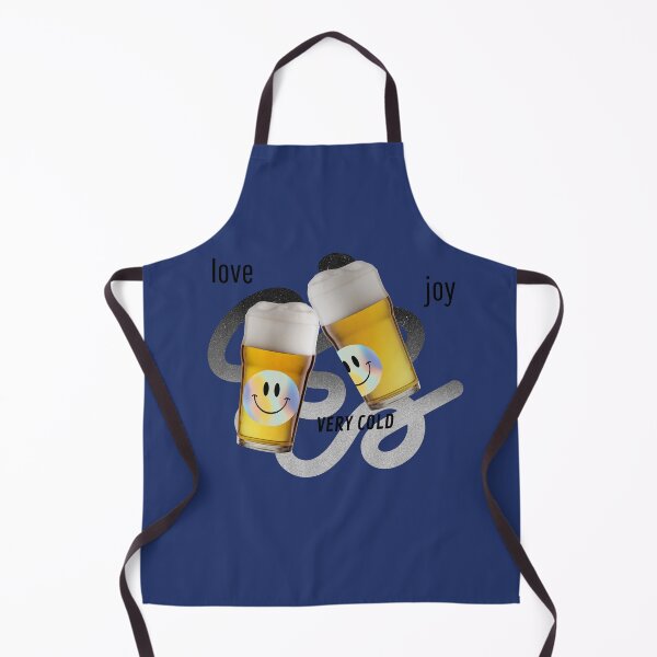 Item preview, drink designed and sold by shangovenezuela.