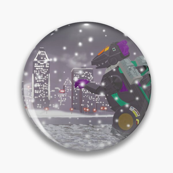 Item preview, Tryp to the city designed and sold by ThalieXVII.