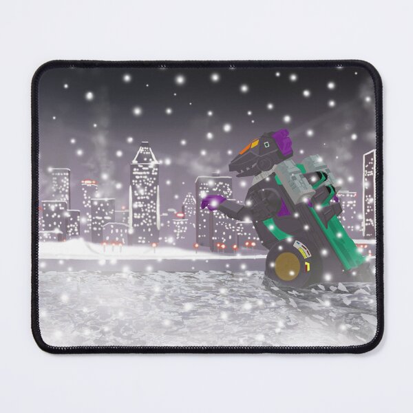 Item preview, Tryp to the city designed and sold by ThalieXVII.
