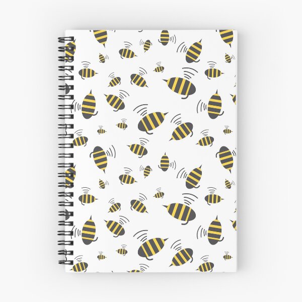 Item preview, Buzzing Bumble Bees - A tribute to the bees of the world.  designed and sold by pugmom4.