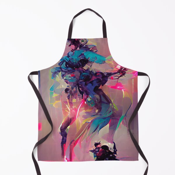 Item preview, Images of broken light designed and sold by simasgs.