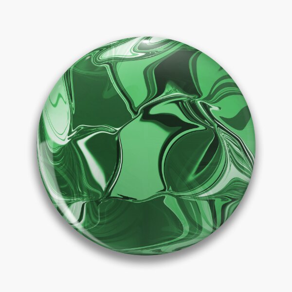 Item preview, Jungle - green designed and sold by Finnartem.