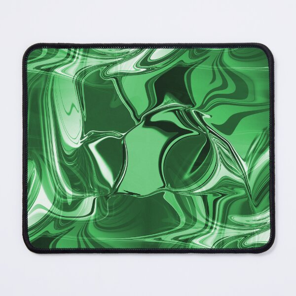 Item preview, Jungle - green designed and sold by Finnartem.