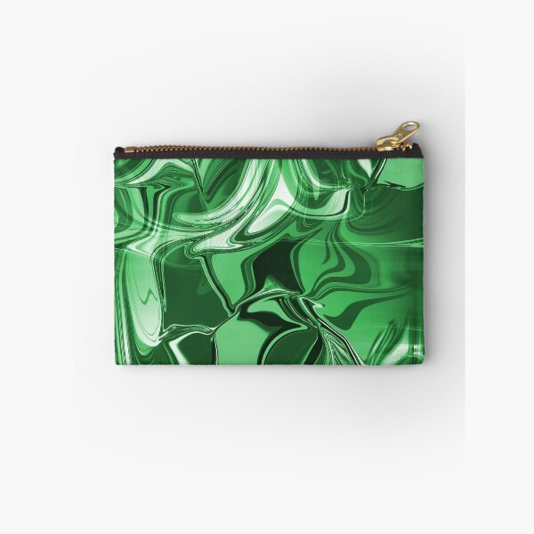 Item preview, Jungle - green designed and sold by Finnartem.