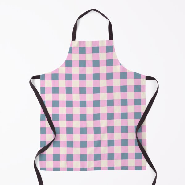 Item preview, VICHY designed and sold by Glimsy.