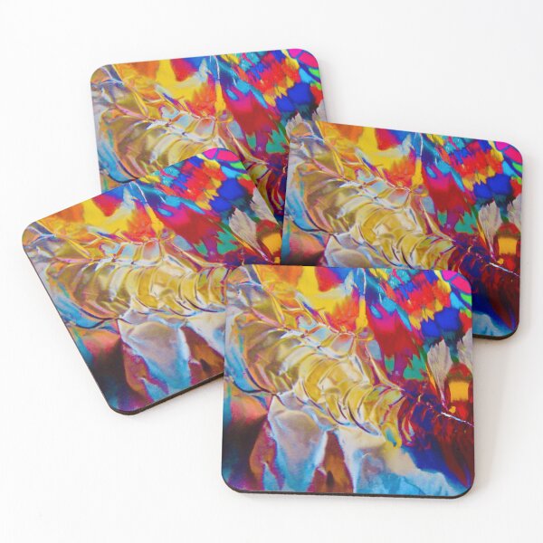 Item preview, Abstract 242 designed and sold by Shulie1.