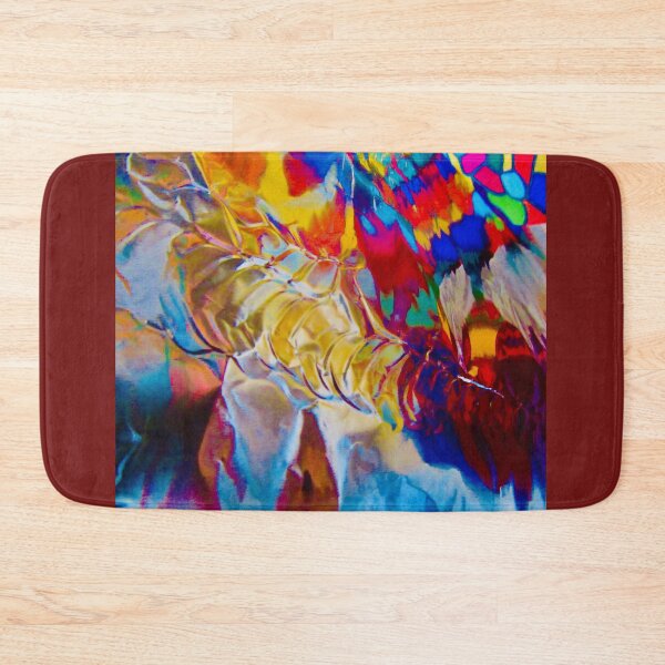 Item preview, Abstract 242 designed and sold by Shulie1.