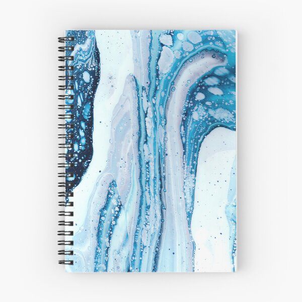 Item preview, Blue bubble designed and sold by MAYRA PEREZ.