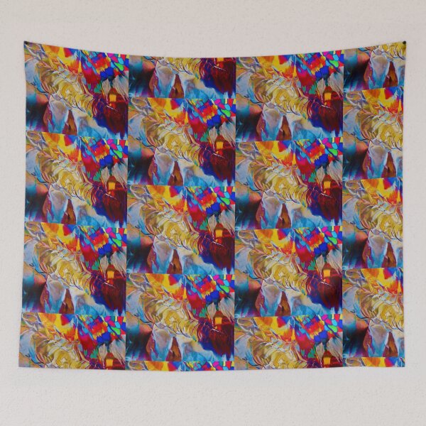 Item preview, Abstract 242 designed and sold by Shulie1.