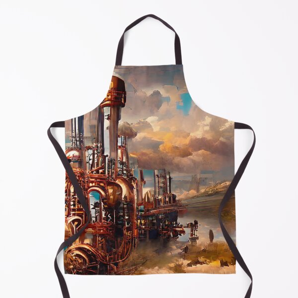 Item preview, Columbia by the colonizers designed and sold by simasgs.