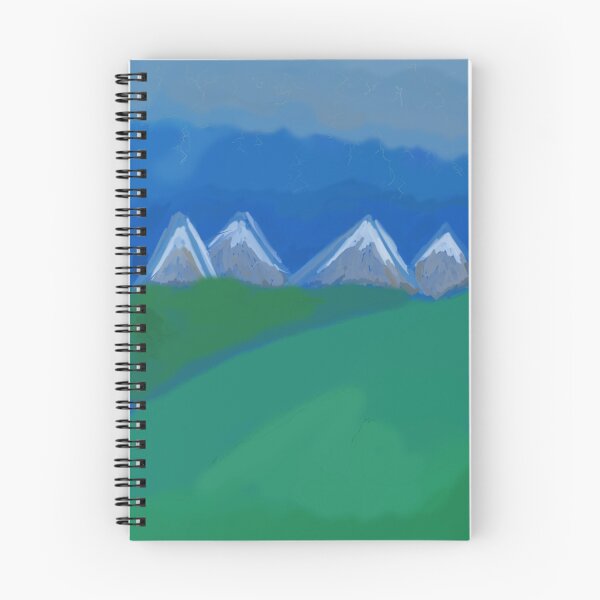 Item preview, Acrylic plain designed and sold by mcpollotorrao.