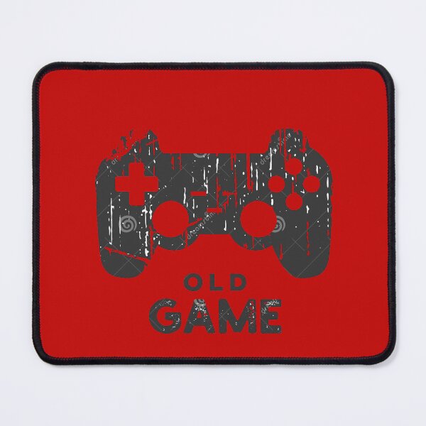 Item preview, old game fans t-shirt  designed and sold by Pro-edit-.