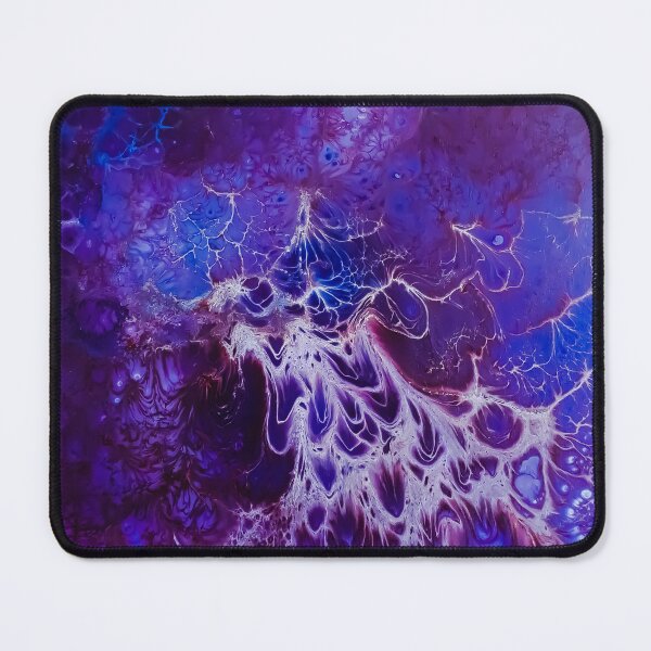 Item preview, Spider liliac designed and sold by MAYRA PEREZ.
