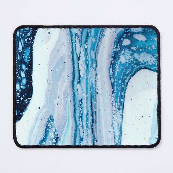 Item preview, Blue bubble designed and sold by MAYRA PEREZ.