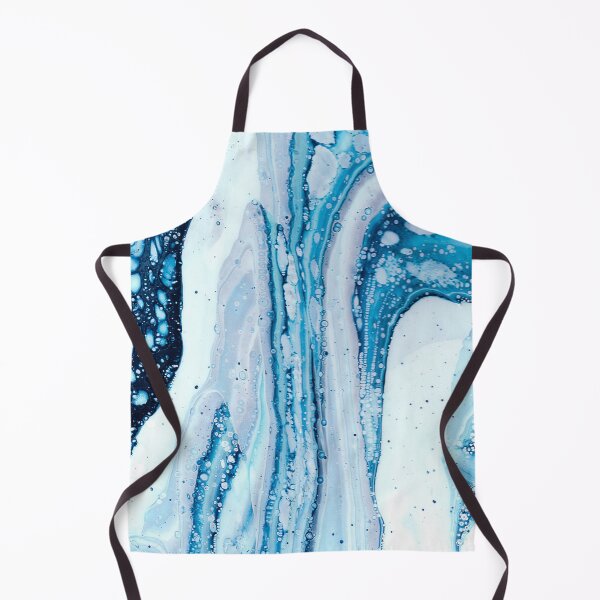 Item preview, Blue bubble designed and sold by MAYRA PEREZ.