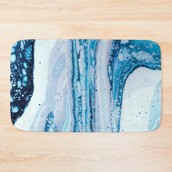 Item preview, Blue bubble designed and sold by MAYRA PEREZ.