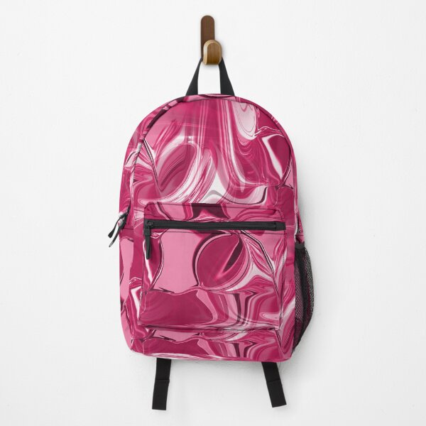 Item preview, Jungle - red designed and sold by Finnartem.