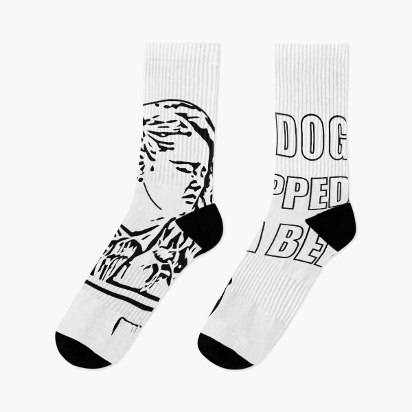 Item preview, my dog stepped on a bee - amber heard versus johnny depp designed and sold by melissamaduka.