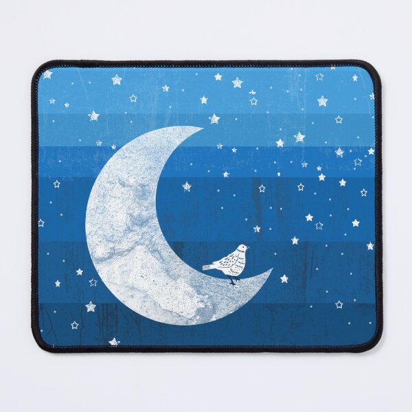 Item preview, Nightfall designed and sold by Kakel.
