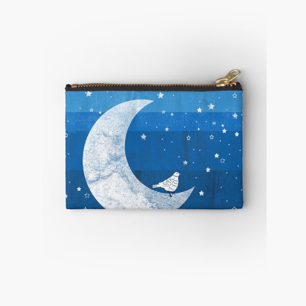 Item preview, Nightfall designed and sold by Kakel.
