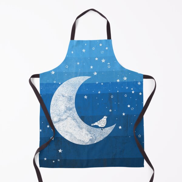 Item preview, Nightfall designed and sold by Kakel.