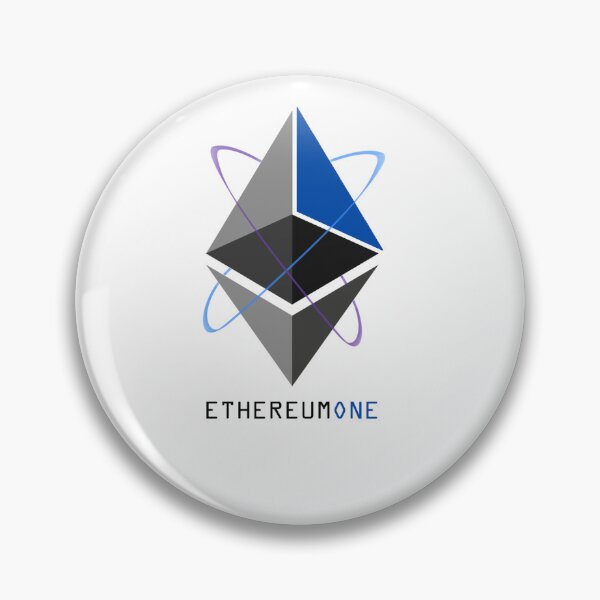 Item preview, Ethereum Bitcoin, Litecoin Blockchain Cryptocurrency designed and sold by cryptfashion.