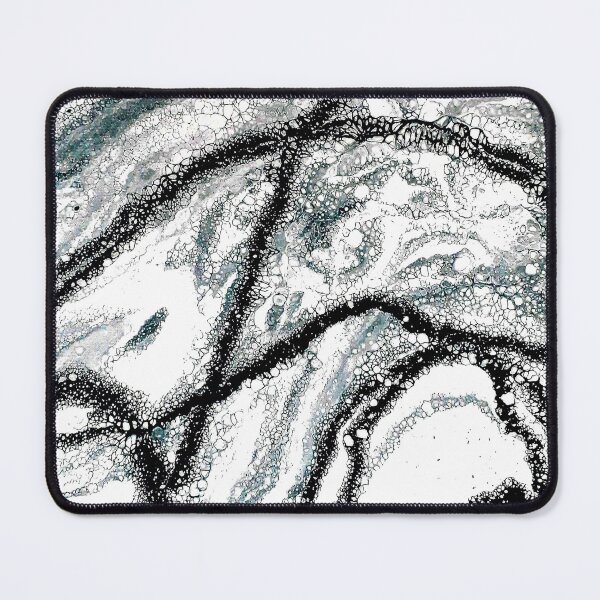 Item preview, BLACK AND WHITE designed and sold by MAYRA PEREZ.