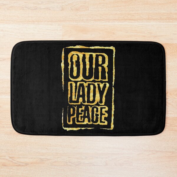 Item preview, O.L.P designed and sold by Wrenlans200.