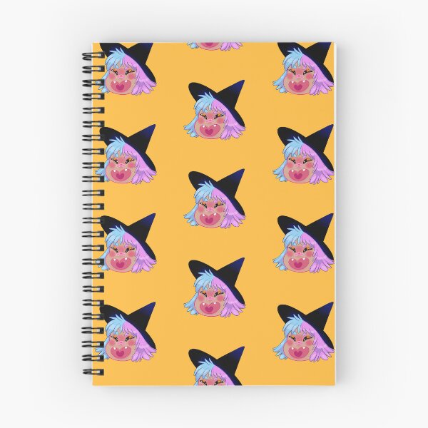 Item preview, Have a bad day designed and sold by Leyawa.