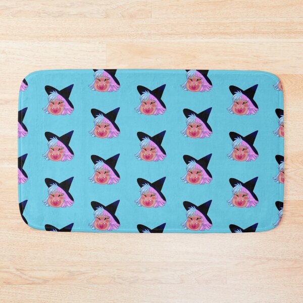 Item preview, Have a bad day designed and sold by Leyawa.