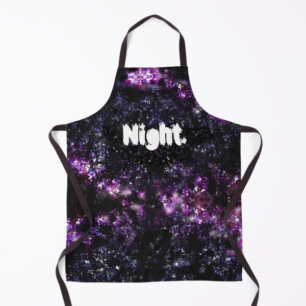 Item preview, Night designed and sold by Snofpix.