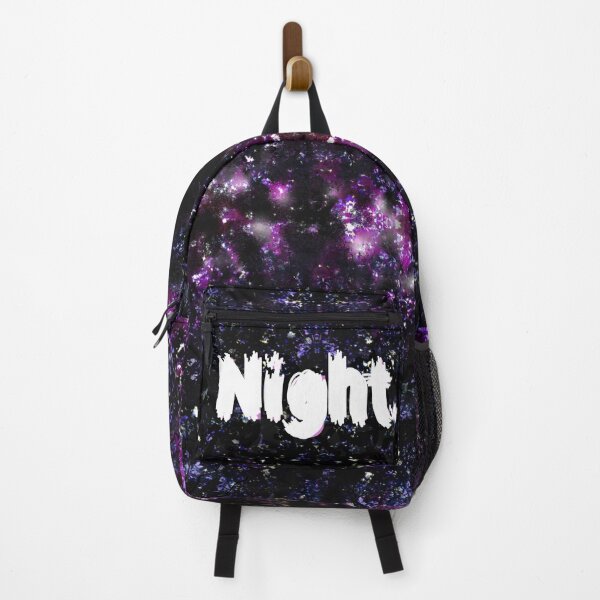 Item preview, Night designed and sold by Snofpix.