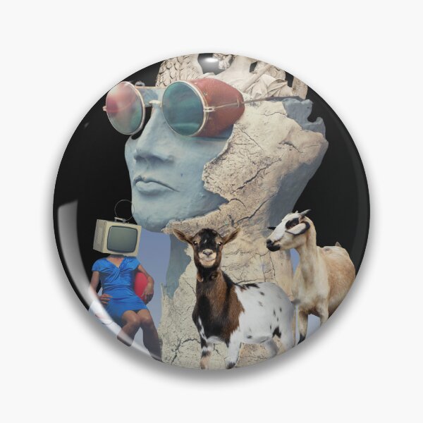 Item preview, Excuse Me | Mi scusi (Italian ) designed and sold by MixyMugs.