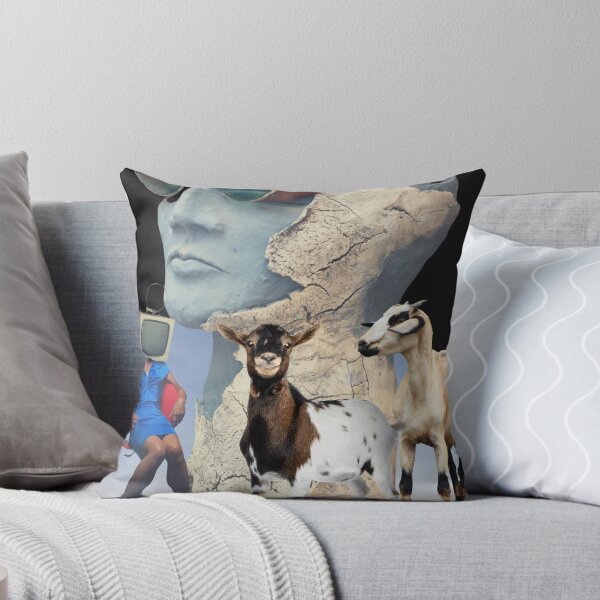 Item preview, Excuse Me | Mi scusi (Italian ) designed and sold by MixyMugs.