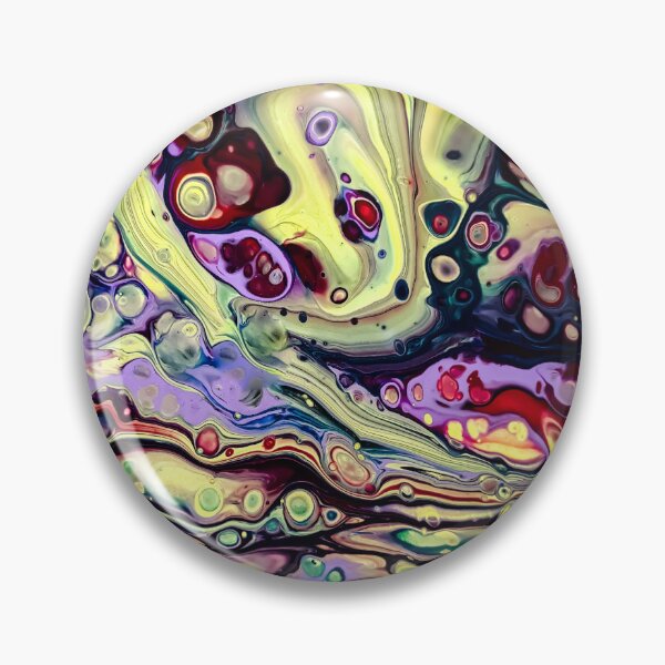 Item preview, Circus designed and sold by MAYRA PEREZ.