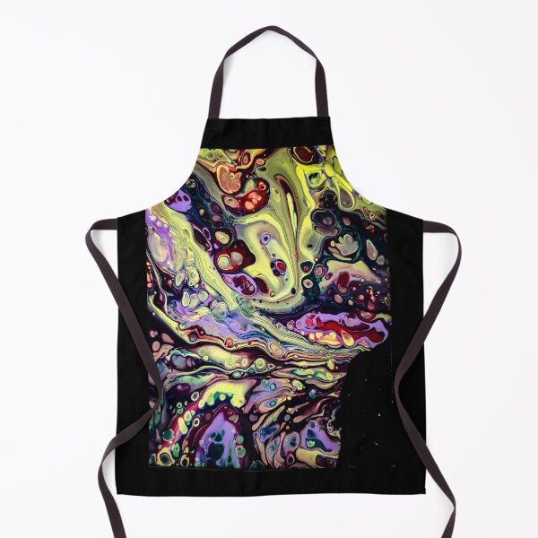Item preview, Circus designed and sold by MAYRA PEREZ.
