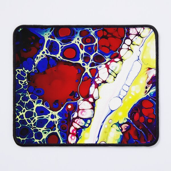 Item preview, VOLCANICA designed and sold by MAYRA PEREZ.