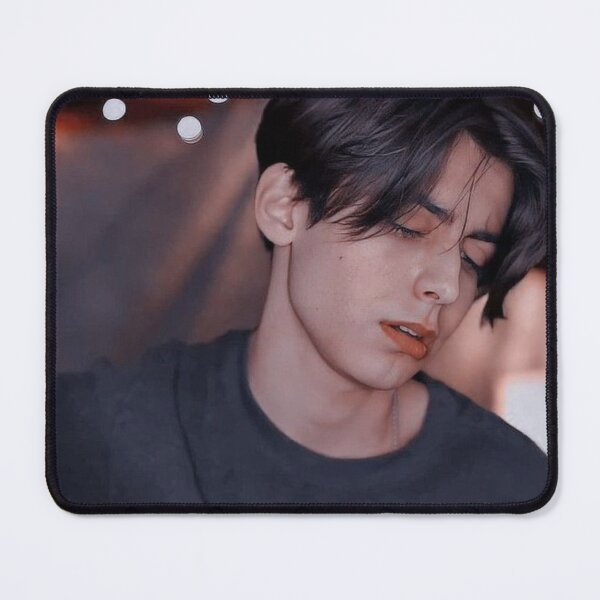 Item preview, Aidan Gallagher designed and sold by aforartists.