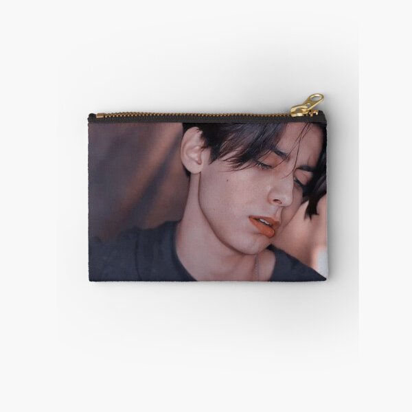 Item preview, Aidan Gallagher designed and sold by aforartists.