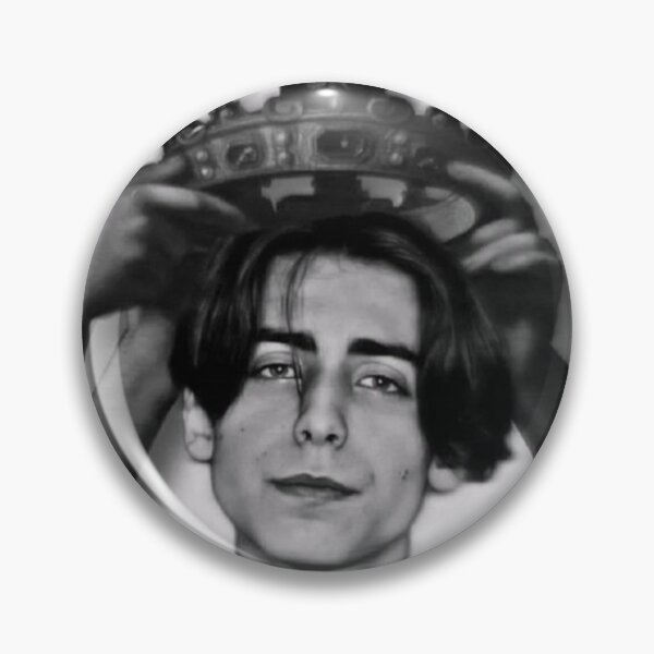 Item preview, Aidan Gallagher Cute designed and sold by aforartists.