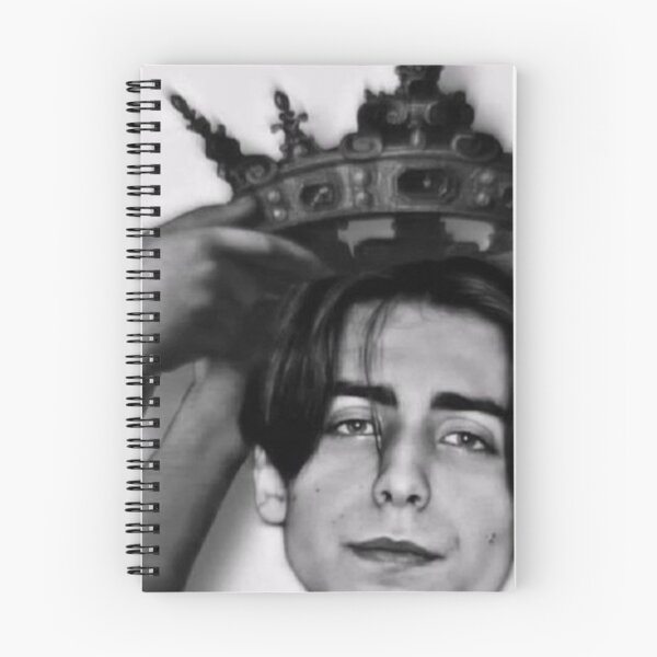 Item preview, Aidan Gallagher Cute designed and sold by aforartists.