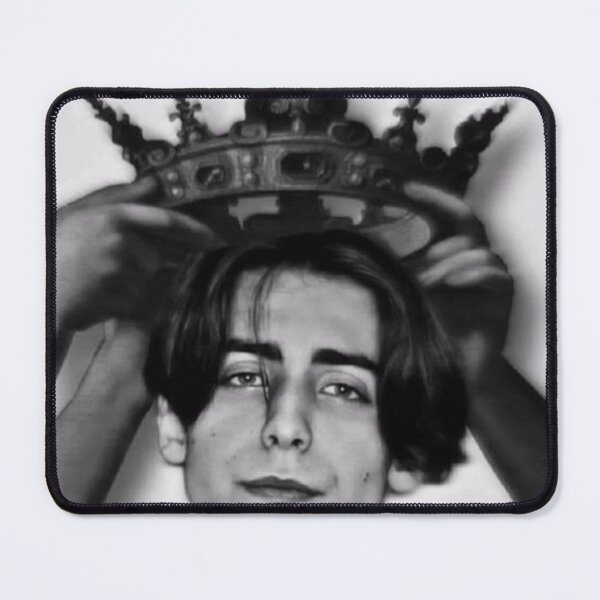 Item preview, Aidan Gallagher Cute designed and sold by aforartists.