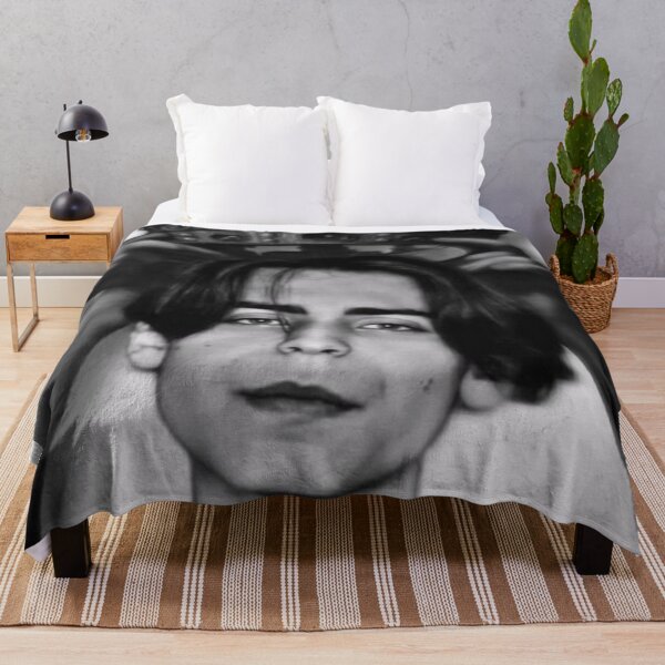 Item preview, Aidan Gallagher Cute designed and sold by aforartists.