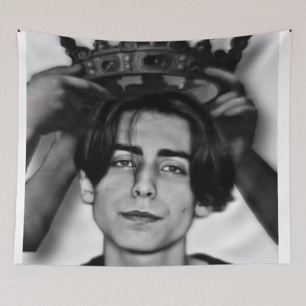 Item preview, Aidan Gallagher Cute designed and sold by aforartists.