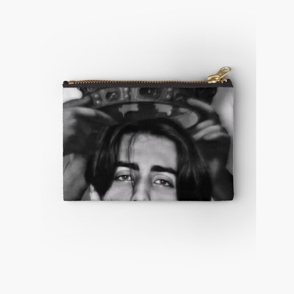 Item preview, Aidan Gallagher Cute designed and sold by aforartists.