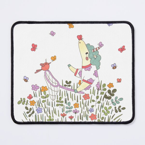 Item preview, Summer Unicorn designed and sold by RickytheUnicorn.